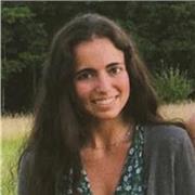 Profesora particular de francés e Inglés Educación Primaria y la Eso.